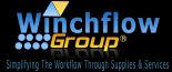 Winchflow Group